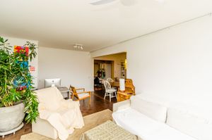 Image 3 - 268819