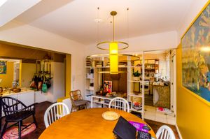 Image 4 - 268819