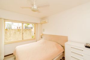 Image 19 - 268819