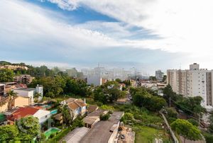 Image 23 - 268823