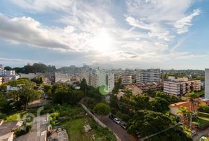 Image 21 - 268823