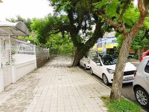 Image 16 - 268909