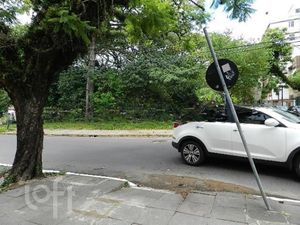 Image 17 - 268909