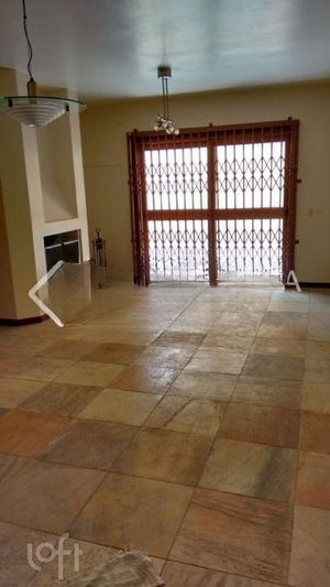 Image 19 - 268981