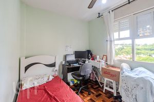 Image 13 - 268983