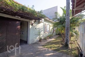 Image 4 - 269012