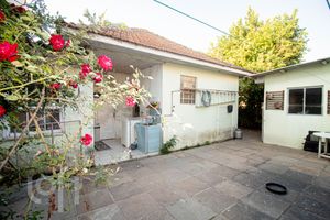 Image 23 - 269012