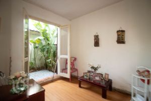 Image 14 - 269012