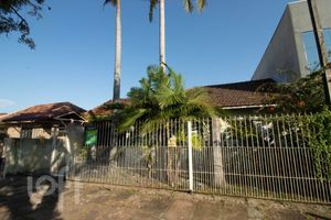 Image 3 - 269012
