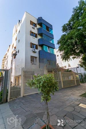 Image 30 - 269058