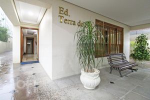 Image 26 - 269058