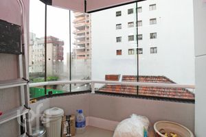 Image 23 - 269058