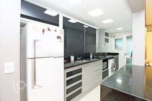 Image 19 - 269058