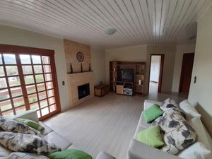 Image 8 - 269069