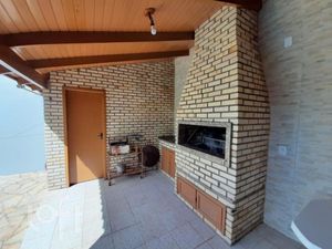 Image 19 - 269069