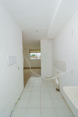 Image 19 - 269177