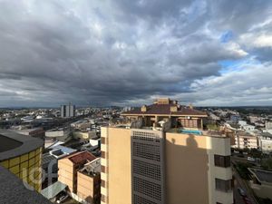 Image 20 - 269262