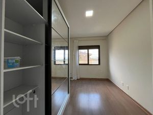Image 14 - 269262