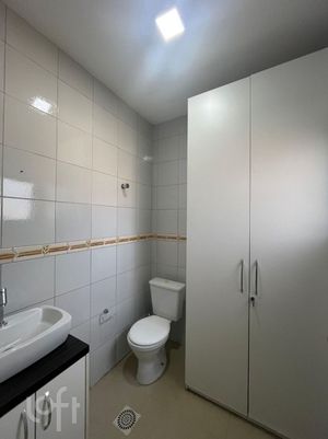 Image 19 - 269262