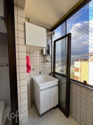 Image 21 - 269262