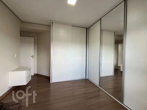 Image 11 - 269262