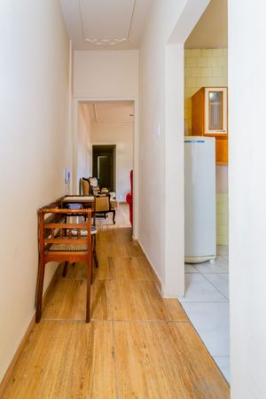 Image 3 - 269270