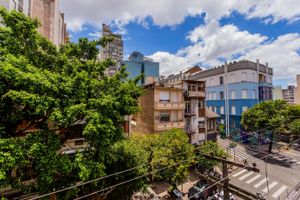 Image 9 - 269270