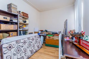 Image 10 - 269270