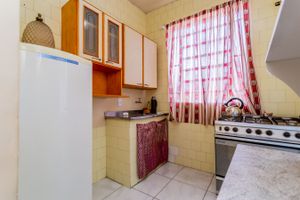 Image 13 - 269270