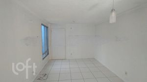 Image 1 - 269306