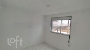 Image 16 - 269306
