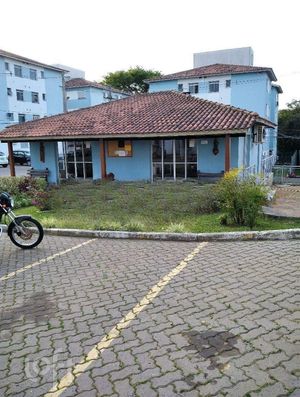 Image 8 - 269306