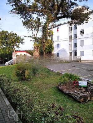 Image 18 - 269306