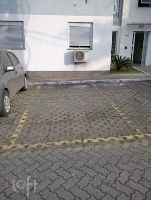 Image 4 - 269306