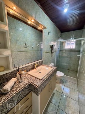 Image 36 - 269314