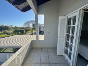 Image 30 - 269314