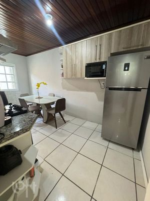Image 4 - 269314