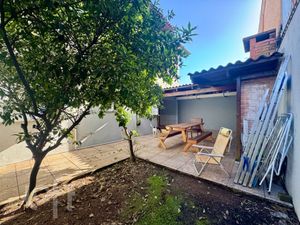 Image 38 - 269314