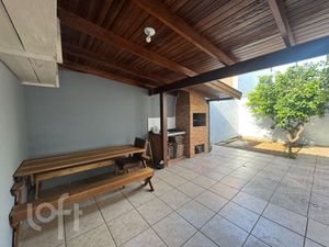Image 17 - 269314