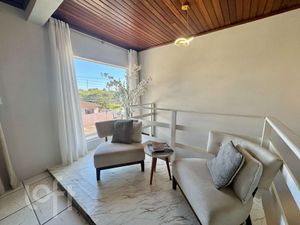 Image 19 - 269314