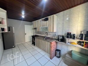 Image 35 - 269314