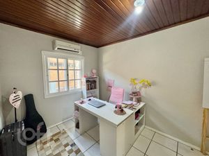 Image 32 - 269314