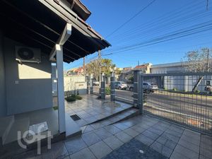Image 2 - 269314