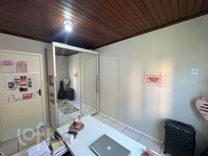 Image 33 - 269314