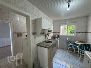 Image 8 - 269314
