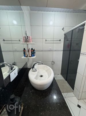 Image 28 - 269314