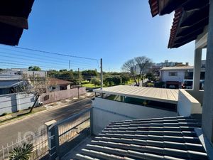 Image 21 - 269314