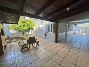 Image 39 - 269314