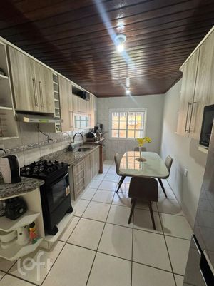 Image 5 - 269314