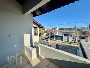 Image 31 - 269314